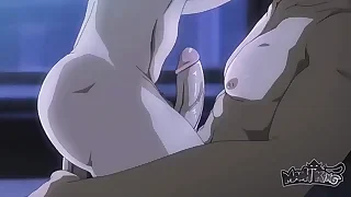 Twink Porn Videos 1
